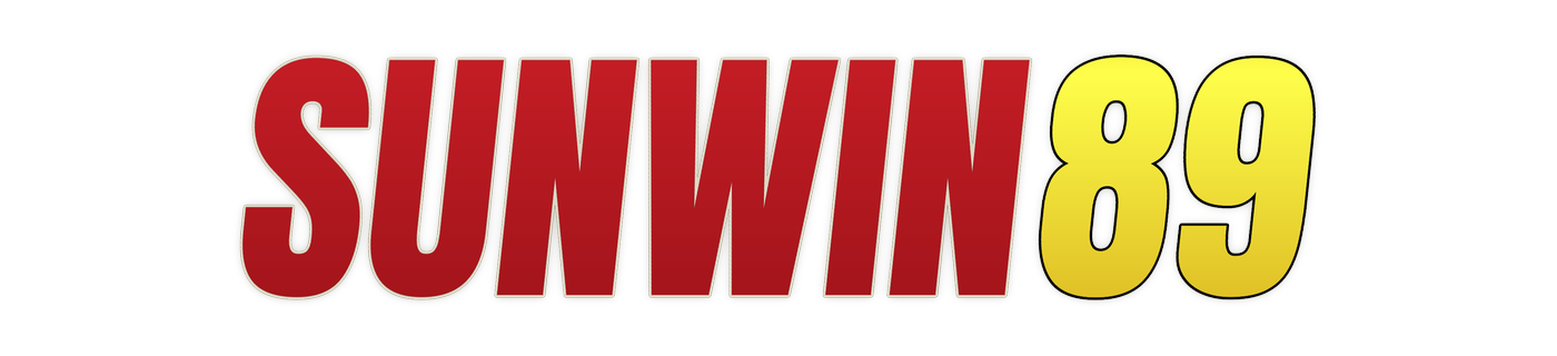 sunwin89